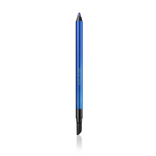ESTEE LAUDER Double Wear - Crayon Gel Waterproof Tenue 24H ESTEE LAUDER Double Wear - Crayon Gel Waterproof Tenue 24H